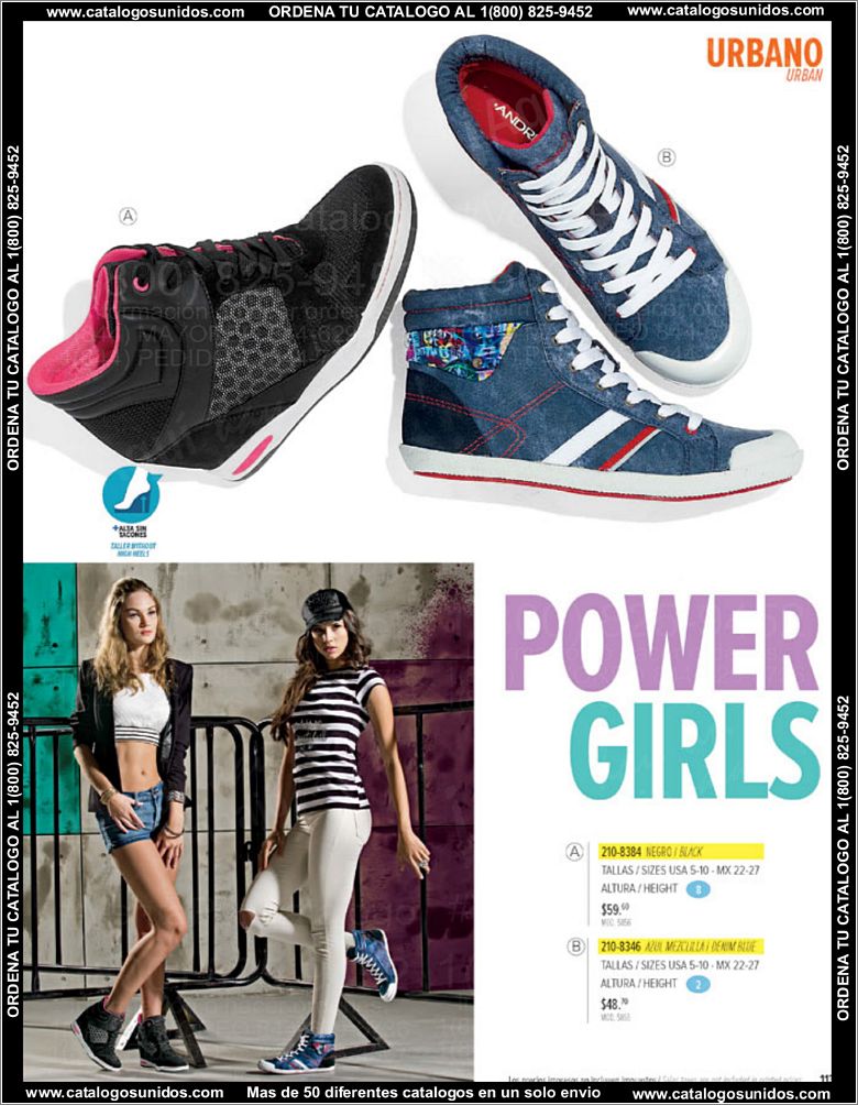 Andrea Cerrado_Page_113